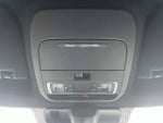 2025 F-150 Thumbnail 28