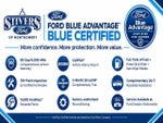 2025 F-150 Thumbnail 30