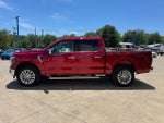 2025 F-150 Thumbnail 4