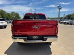 2025 F-150 Thumbnail 5