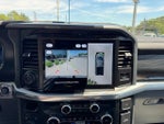 2025 F-150 Thumbnail 14