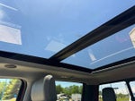 2025 F-150 Thumbnail 16