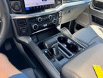 2025 F-150 Thumbnail 18