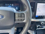 2025 F-150 Thumbnail 19