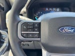 2025 F-150 Thumbnail 20