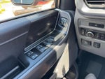 2025 F-150 Thumbnail 21
