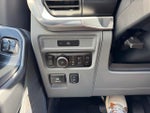 2025 F-150 Thumbnail 22