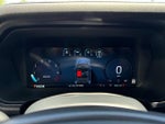 2025 F-150 Thumbnail 23