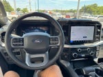 2025 F-150 Thumbnail 25