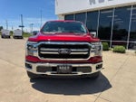 2025 F-150 Thumbnail 2