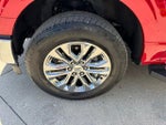 2025 F-150 Thumbnail 7