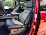 2025 F-150 Thumbnail 11