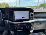2025 F-150 Thumbnail 13