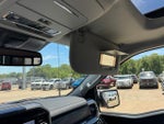 2025 F-150 Thumbnail 15