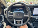 2025 F-150 Thumbnail 24
