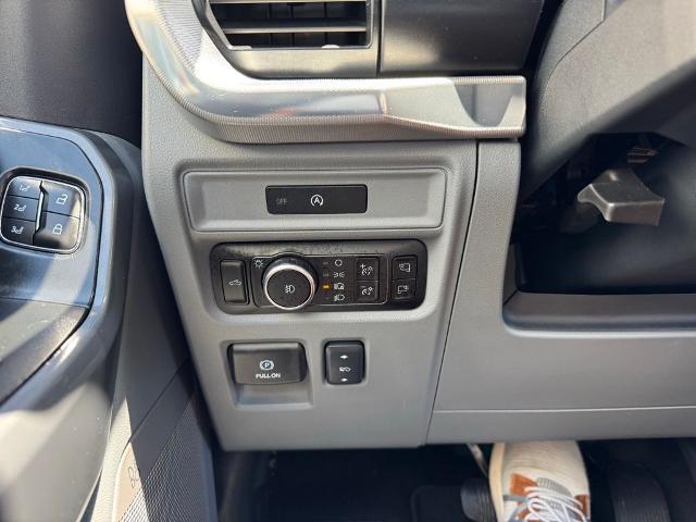 2025 Ford F-150 - $61,397