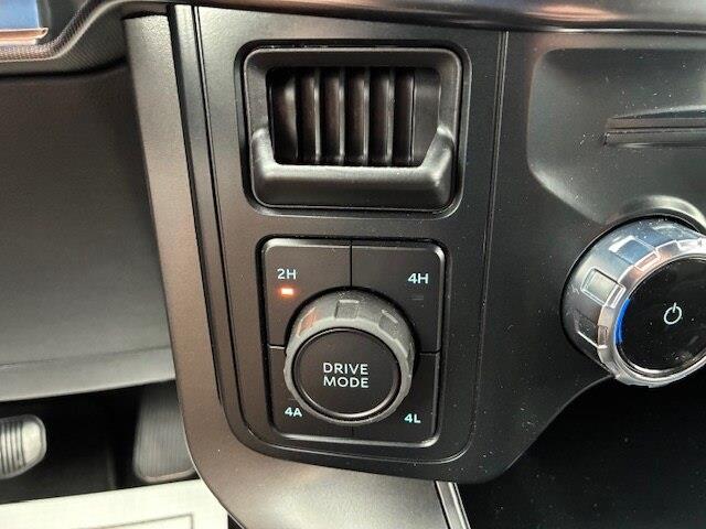 2025 Ford F-150 - $59,900