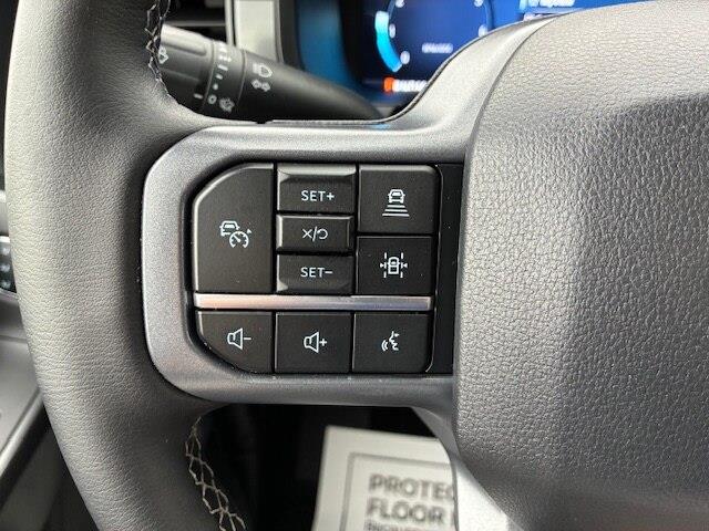 2025 Ford F-150 - $59,900