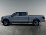 2025 F-150 Thumbnail 4