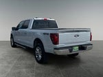 2025 F-150 Thumbnail 5