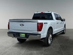 2025 F-150 Thumbnail 7