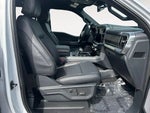 2025 F-150 Thumbnail 10