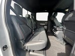 2025 F-150 Thumbnail 11