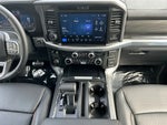 2025 F-150 Thumbnail 12