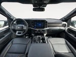 2025 F-150 Thumbnail 13