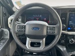 2025 F-150 Thumbnail 14