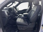 2025 F-150 Thumbnail 15