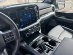 2025 F-150 Thumbnail 20