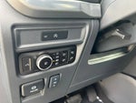 2025 F-150 Thumbnail 21