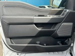 2025 F-150 Thumbnail 22