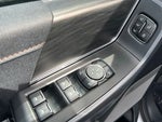 2025 F-150 Thumbnail 23