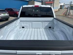 2025 F-150 Thumbnail 24
