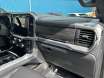 2025 F-150 Thumbnail 26