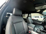 2025 F-150 Thumbnail 27