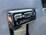 2025 F-150 Thumbnail 31