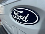 2025 F-150 Thumbnail 32