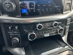 2025 F-150 Thumbnail 36
