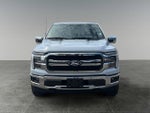 2025 F-150 Thumbnail 3