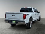 2025 F-150 Thumbnail 8