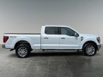 2025 F-150 Thumbnail 9