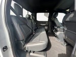 2025 F-150 Thumbnail 12