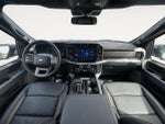 2025 F-150 Thumbnail 14