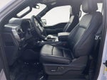 2025 F-150 Thumbnail 16