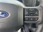 2025 F-150 Thumbnail 19