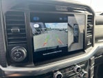 2025 F-150 Thumbnail 20