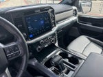 2025 F-150 Thumbnail 21